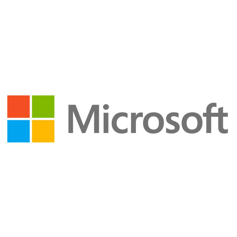Win10 IoT Ent LTSC (Value)