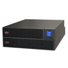 apc-easy-ups-online-srv-rm-ext-3000va230v-1.jpg