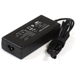 Power Adapter for HP