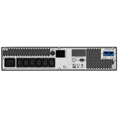 apc-easy-ups-online-srv-rm-ext-3000va230v-2.jpg