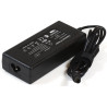 Power Adapter for HP