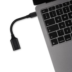 USB-C to USB 3.1 Adapter