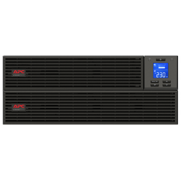 apc-easy-ups-online-srv-rm-ext-3000va230v-5.jpg