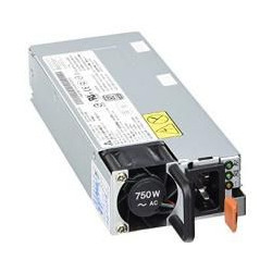 DCG ThinkSystem 450W Power