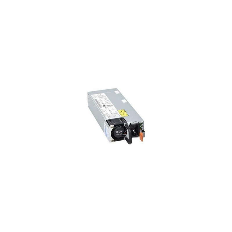 DCG ThinkSystem 450W Power