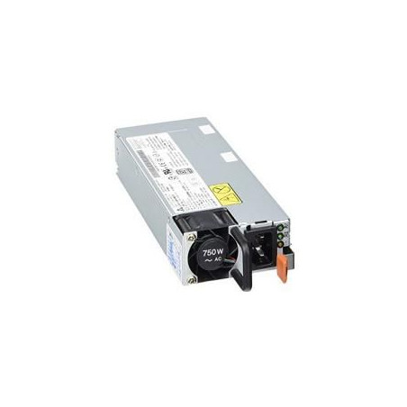 DCG ThinkSystem 450W Power
