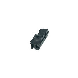 TK-120 Toner/black f 7000sh f FS-1030D