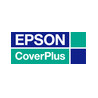 CoverPlus 3Yr Onsite f LQ-2190N