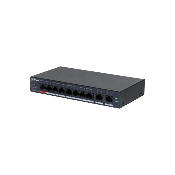 Technology DH-CS4010-8GT-110