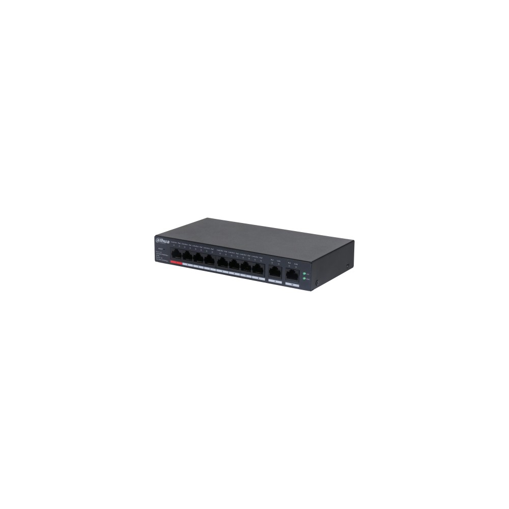 Technology DH-CS4010-8GT-110 Technology DH-CS4010-8GT-110