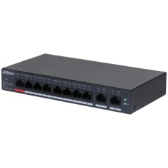 Technology DH-CS4010-8GT-110