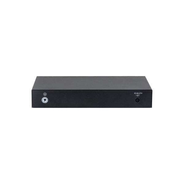 Technology DH-CS4010-8GT-110