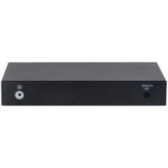 Technology DH-CS4010-8GT-110