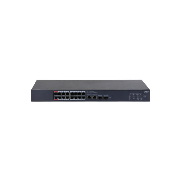 Technology DH-CS4226-24ET-375