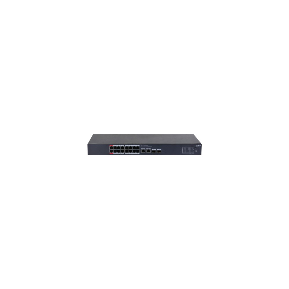Technology DH-CS4226-24ET-375 Technology DH-CS4226-24ET-375