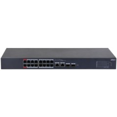 Technology DH-CS4226-24ET-375