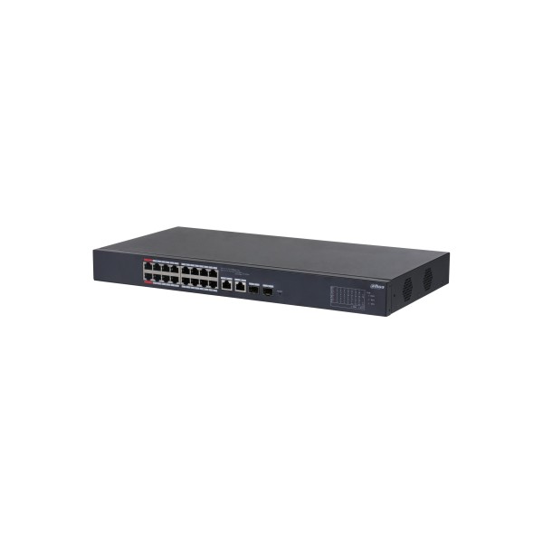 Technology DH-CS4226-24ET-375
