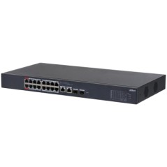 Technology DH-CS4226-24ET-375