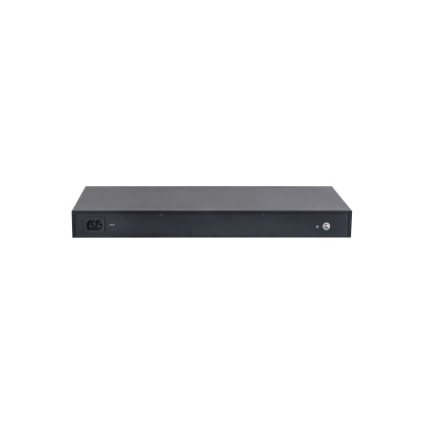 Technology DH-CS4226-24ET-375