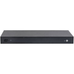 Technology DH-CS4226-24ET-375