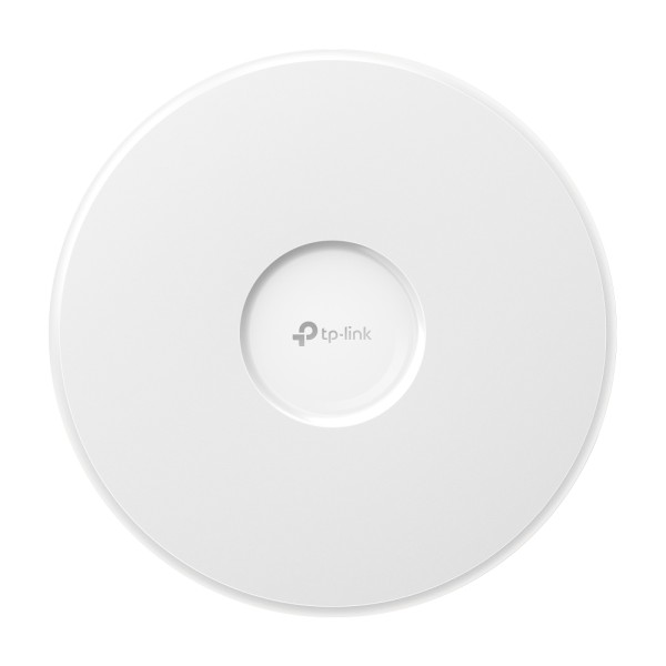 NieuwBE9300 Ceiling Mount