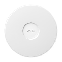 NieuwBE9300 Ceiling Mount