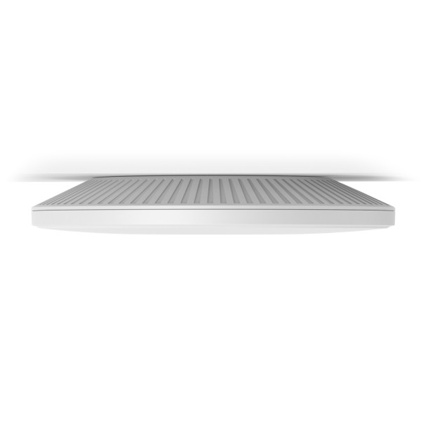 NieuwBE9300 Ceiling Mount