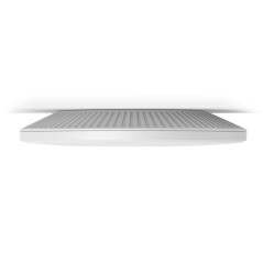 NieuwBE9300 Ceiling Mount