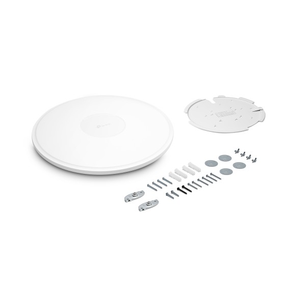 NieuwBE9300 Ceiling Mount
