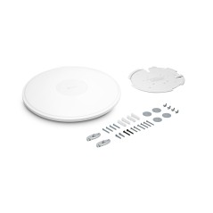 NieuwBE9300 Ceiling Mount