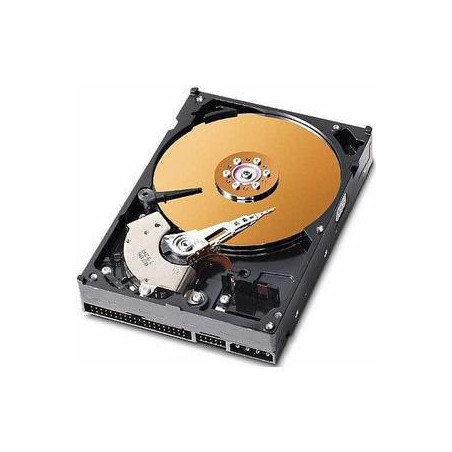 40GB 3,5" IDE 7200rpm
