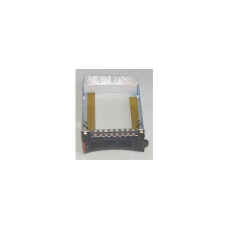 2.5" IBM SFF Tray