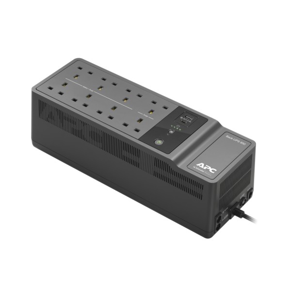 apc-back-ups-850va-230v-usb-c-charge-ports-1.jpg