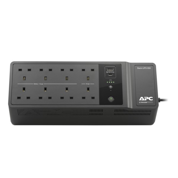 apc-back-ups-850va-230v-usb-c-charge-ports-3.jpg