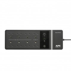 apc-back-ups-850va-230v-usb-c-charge-ports-4.jpg