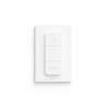 Hue DIM Switch V.2. wireless control