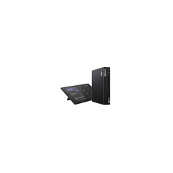 ThinkSmart SP Tiny Kit W11IOT