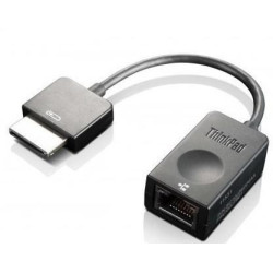 ThinkPad OneLink+ To Ethernet