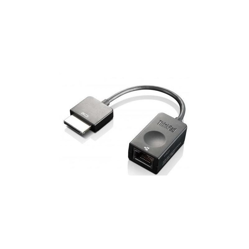 ThinkPad OneLink+ To Ethernet