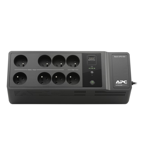 apc-back-ups-650va-230v-1usb-charging-3.jpg