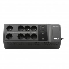 apc-back-ups-650va-230v-1usb-charging-3.jpg