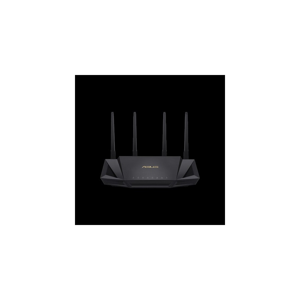 Wireless Router Gigabit Wireless Router Gigabit
