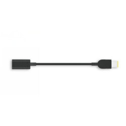 USB-C to Slim-tip Cable Adapte