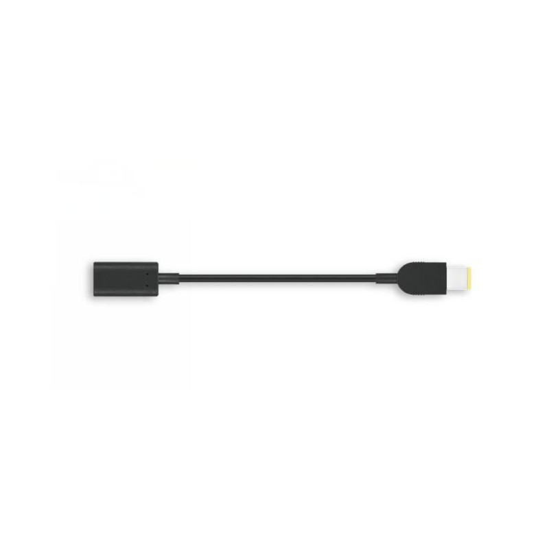 USB-C to Slim-tip Cable Adapte
