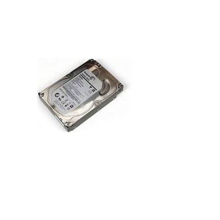 ThinkStation 2TB SATA 3.5"