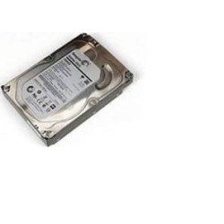 Thinkstation 2TB 3.5inch