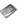 Thinkstation 2TB 3.5inch