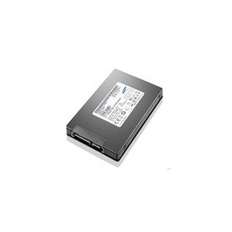 ThinkStation 256GB 2.5" SATA