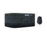 MK850 Performance Wireless Combo US