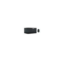 MK850 Performance Wireless Combo US